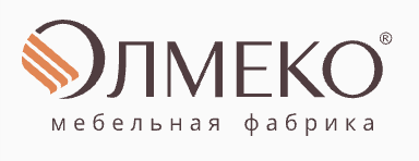 Олмеко мебель
